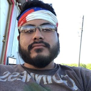 Meet your Posher, Ivan